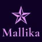 Mallika Gante
