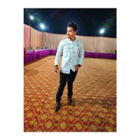 Anurag Tiwari