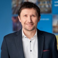 Marcin Romaniuk