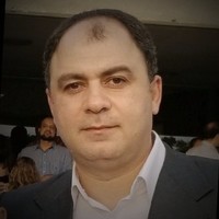 Mohammed Miri