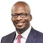 Daye Kaba