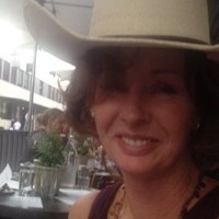 Caryn Tognozzi
