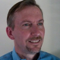 Michael Boonin