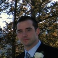 Shawn Danyluk
