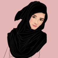 Shazeena Azam