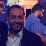 Maurice Wahba