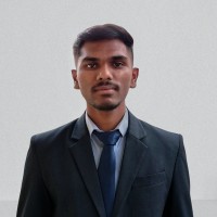 Dipak Salunkhe