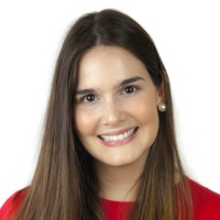Rita Teixeira Da Silva