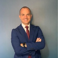 Carmelo Signorello