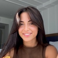 Lana Cica
