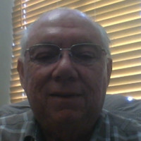 Pedro Ortiz