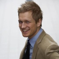 Sam Sample