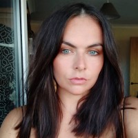 Rachael Pagett