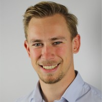 Martijn Slobbe