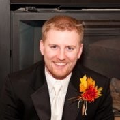 Seth Reynolds