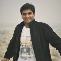 Kunal Jain