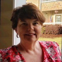 Belinda Proctor