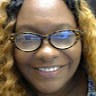 Yvette Smithen