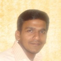 Rajesh Singh