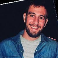 André Rocha