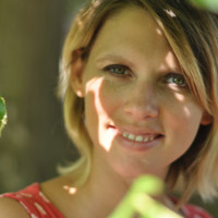 Clotilde JOLY-PERRAUDIN