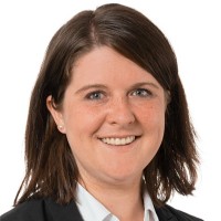 Michèle Staub-Wüthrich