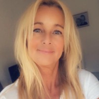 Paulina Perlee-Deibert