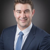 Brett Villa
