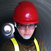 Wan Nur Hidayah Wan Zainudin