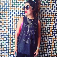 Gracia Arce
