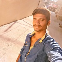 Jaya Prakash.M