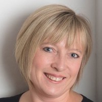 Janine Heil
