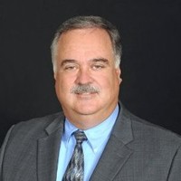 John Finnell