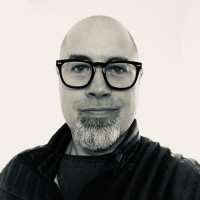 David Jané