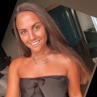 Antonia Hancock