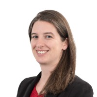 Carolanne Browne