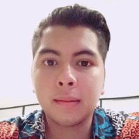 erick daniel rubioalvarez