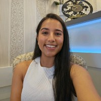 Vaman Kaur