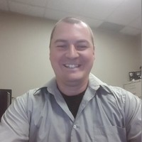 Shaun Deprez