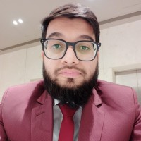 Yusuf Bhuiyan