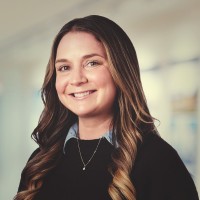 Amelia King, Shrm-Cp