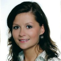 Monika Dolecka