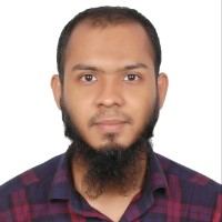 Shofiullah Babor