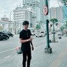 Gusti Wiranda