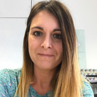Louise Bailey