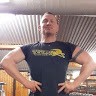Mads Fredrik Lohne