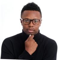 Byron King