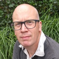 Hans Rosier