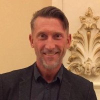 Martin Niederhuber