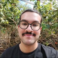 Eduardo Macena